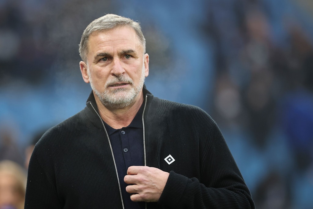 Schwere-Vorw-rfe-gegen-Fu-ball-Legende-Stefan-Kuntz