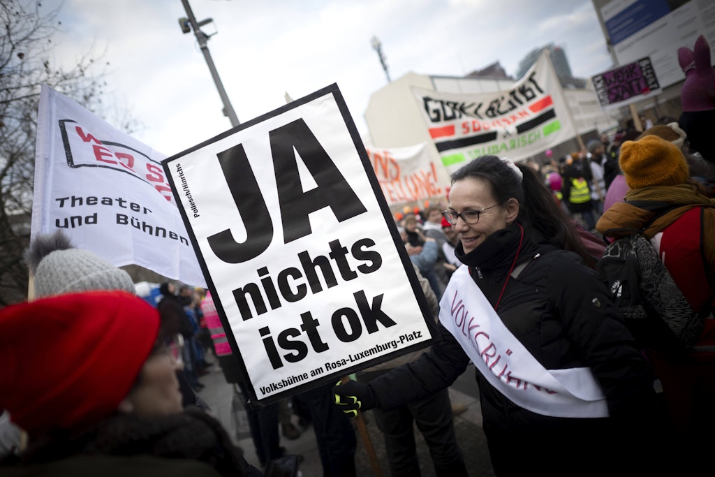 Diese-Berliner-B-hnen-streiken-am-Montag