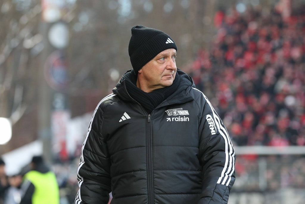 Alle-wollen-Union-Spieler-doch-keiner-zahlt