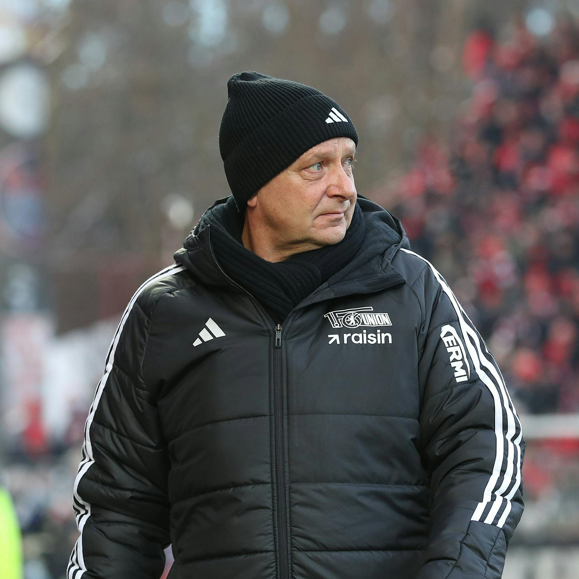 Alle wollen Union-Spieler – doch keiner zahlt