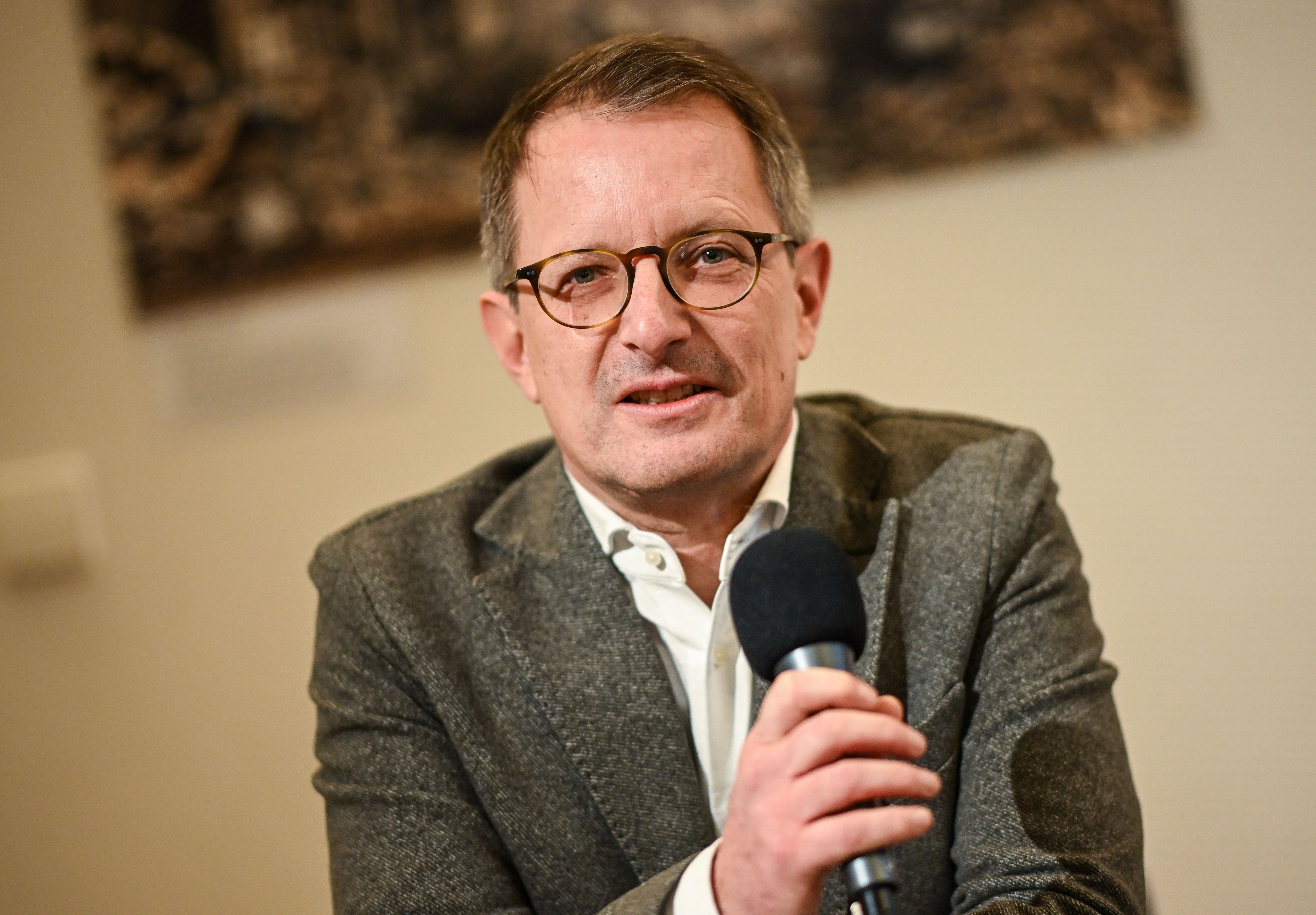 Image - Zoff in Brandenburg vs. Geschlossenheit in Berlin: „Es ist Zeit für eine Zäsur“