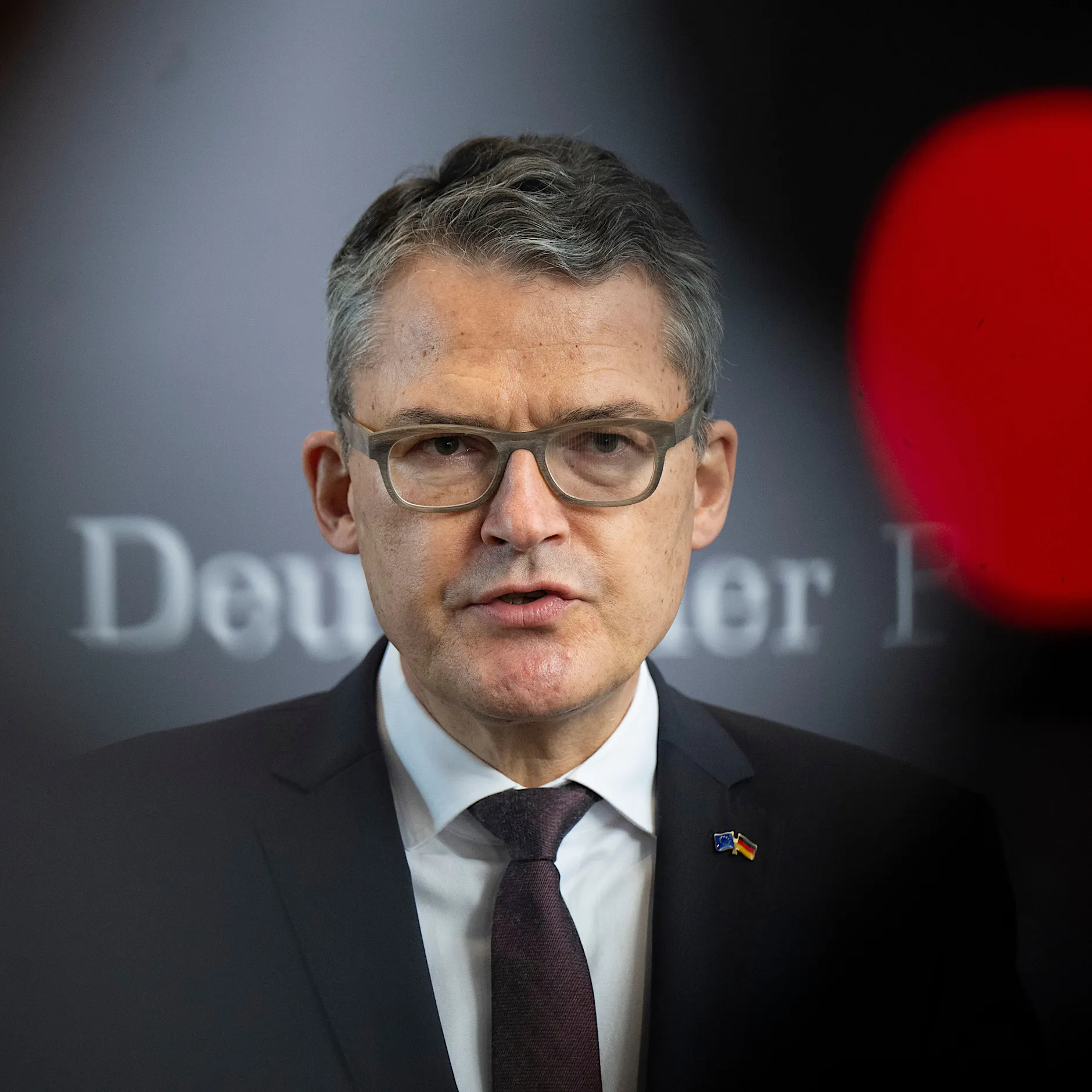 Debatte um Atomwaffen: CDU ist für deutschen Beitrag zu europäischem Nuklearschirm