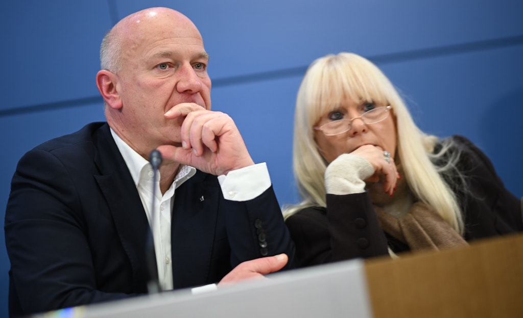 Spranger-und-Wegner-im-Krisen-Streit