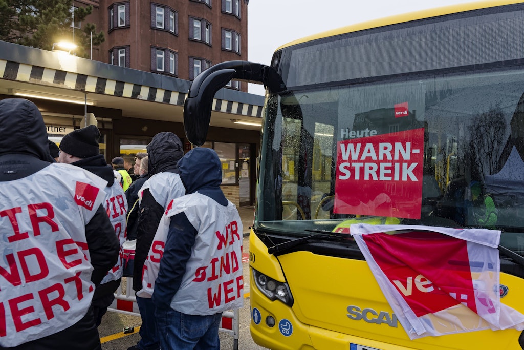 Berlin-drohen-Streiks-bei-BVG-und-S-Bahn