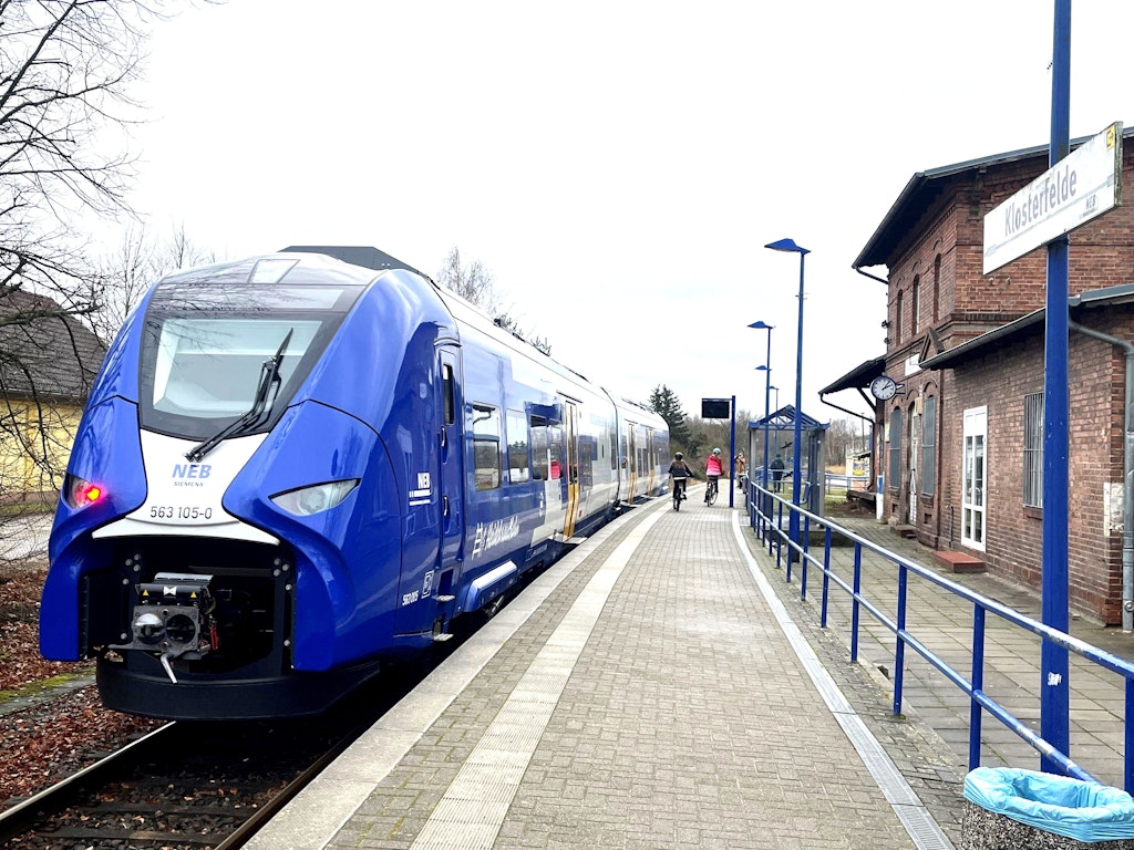 Die-Heidekrautbahn-steht-still-weil-der-Treibstoff-fehlt