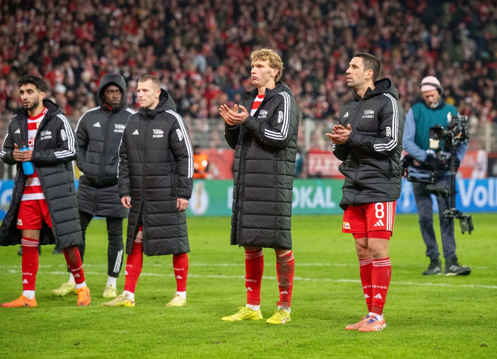 Khedira-Kritik-st-rt-Startelf-Freude-von-Union-Star