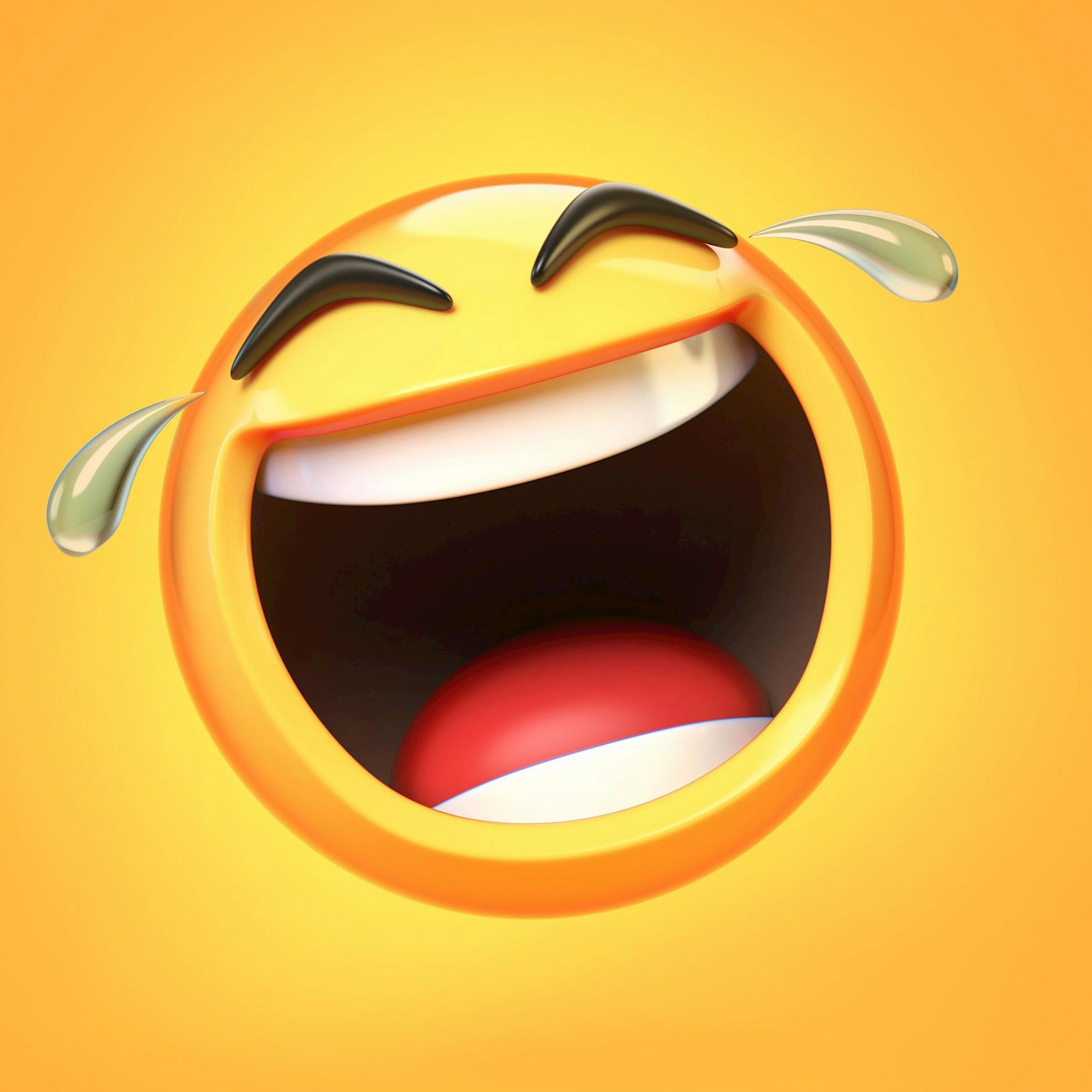 Witz des Tages am Dienstag: Sitzen zwei Opas auf einer Bank