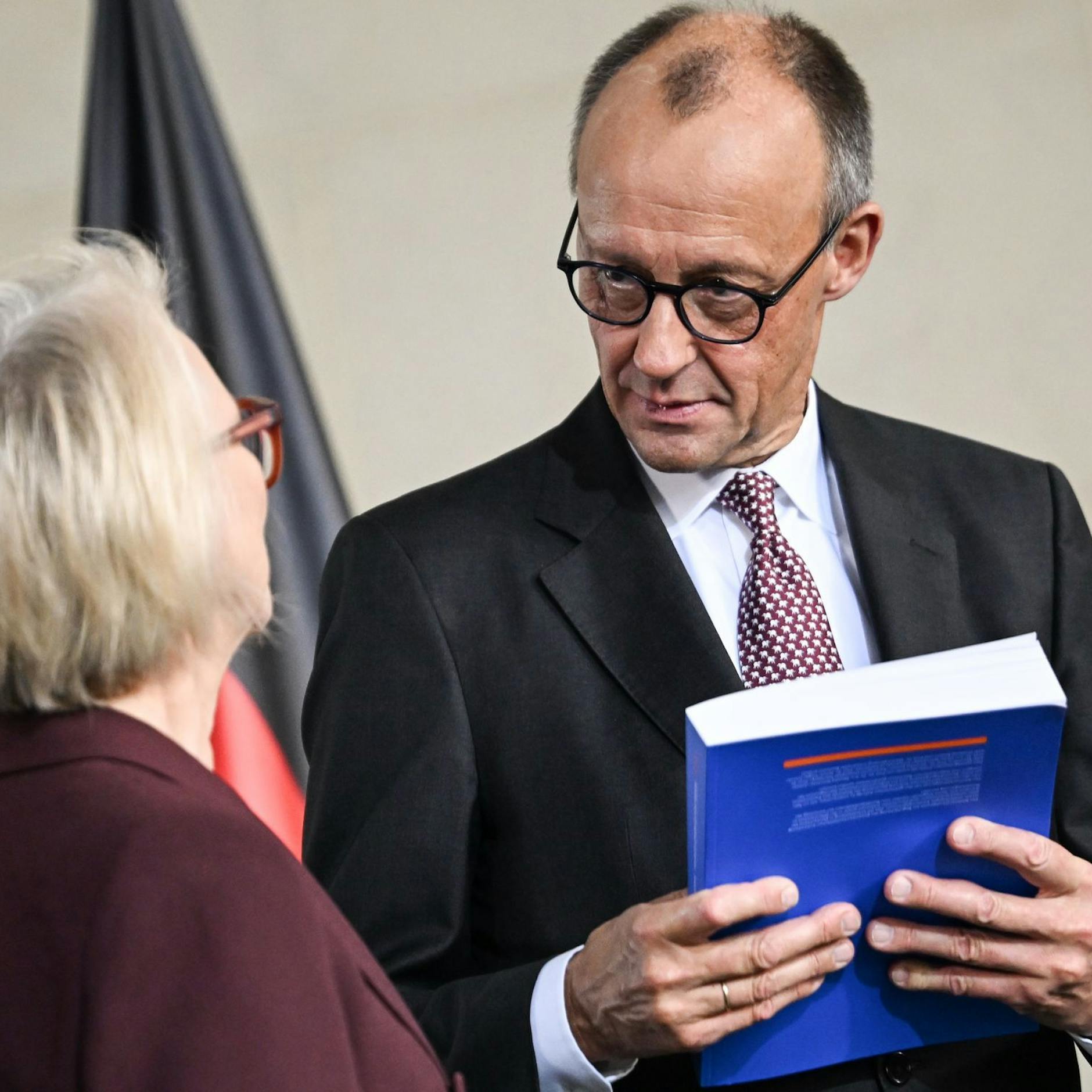 Image - Neue EU-Daten: Strom in Deutschland fast viermal so teuer wie in Ungarn