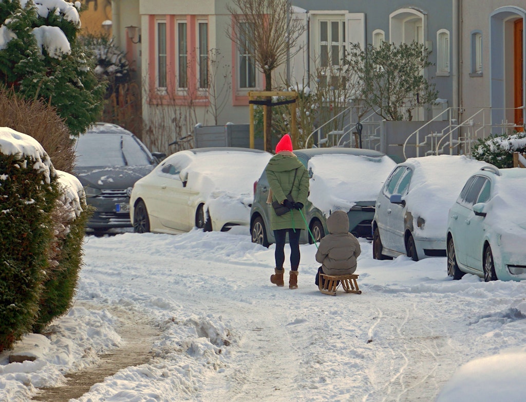 Brandenburg-kippt-Schulpflicht-Berliner-Sch-ler-m-ssen-ran