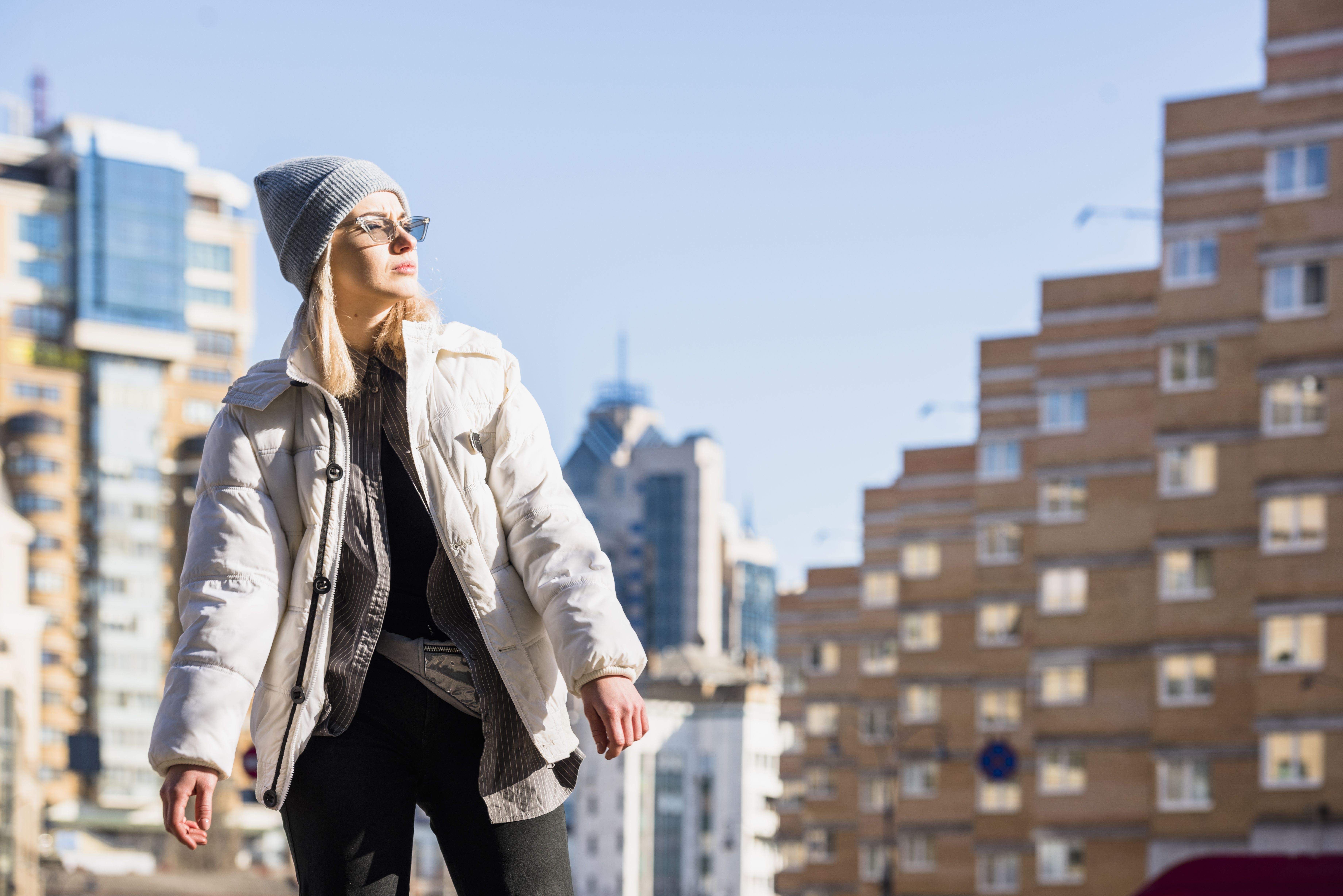Image - Kostenloses Horoskop für Dienstag, 13. Januar 2026 – für alle Sternzeichen