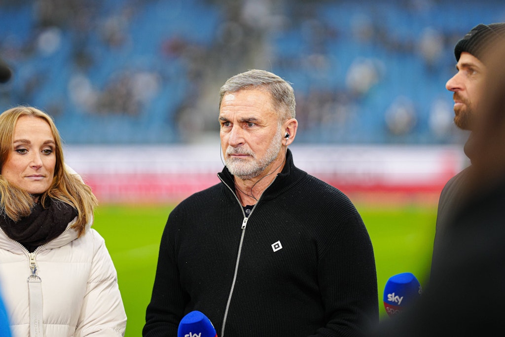 HSV-Aufsichtsrat-ber-Kuntz-Vorw-rfe-sind-glaubhaft-