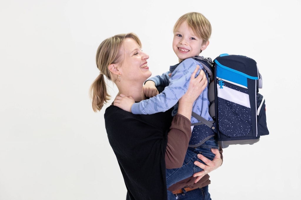 Diese-Rechte-haben-Eltern-wenn-Kitas-und-Schulen-dicht-sind