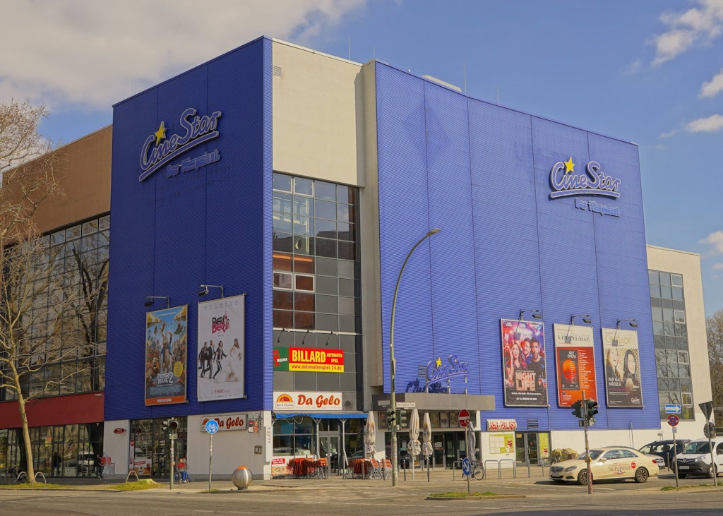 Kino-Sterben-in-Treptow-K-penick