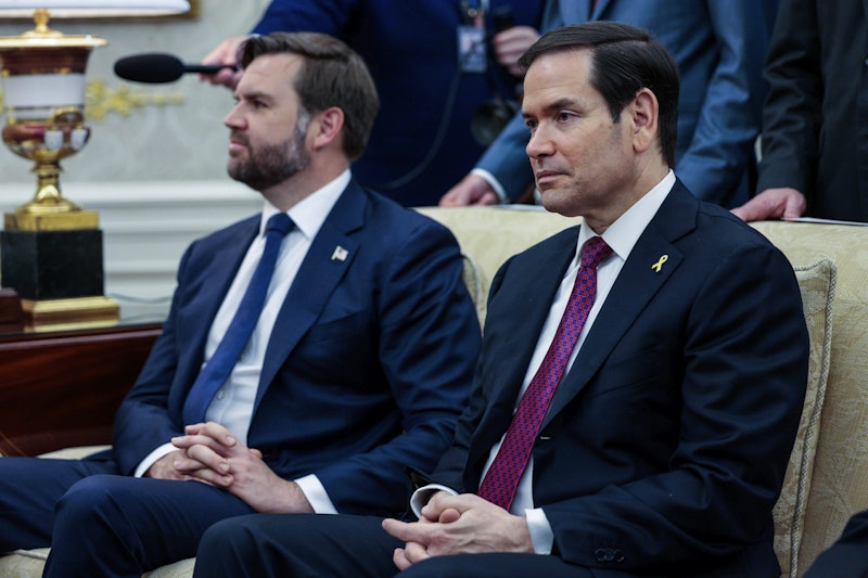 Grönland-Streit: Treffen zwischen USA und Dänemark am Mittwoch