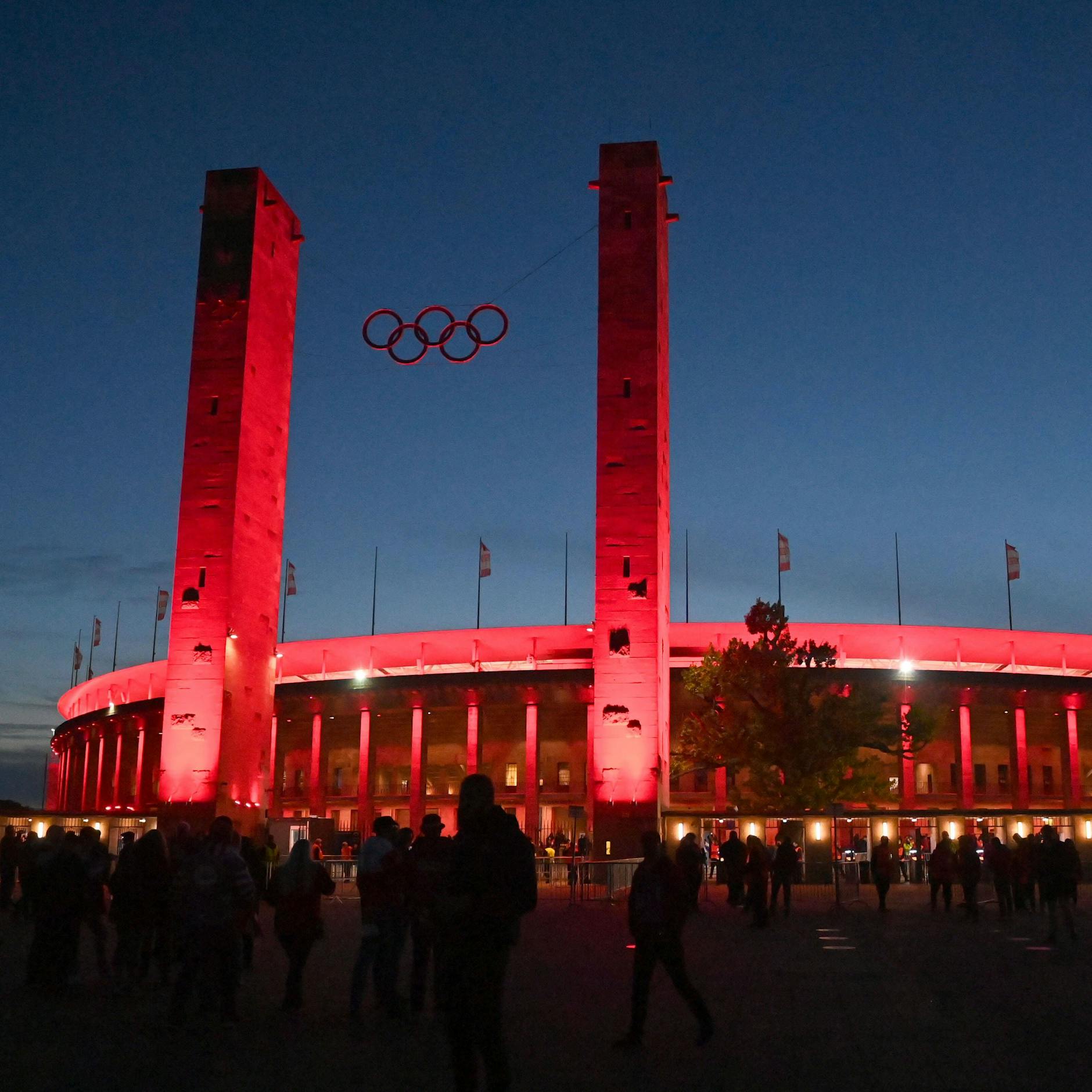 Image - Der 1. FC Union schreibt auch ohne Europa schwarze Zahlen