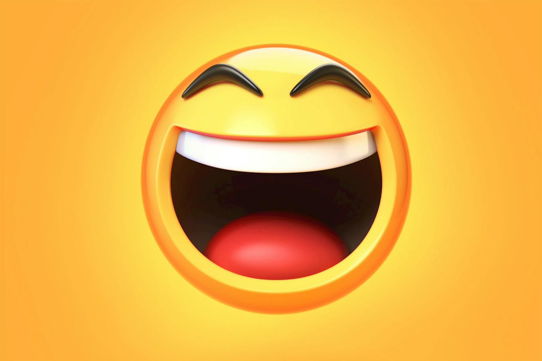 Fritzchen spielt allein im Garten: Der Witz des Tages im KURIER!