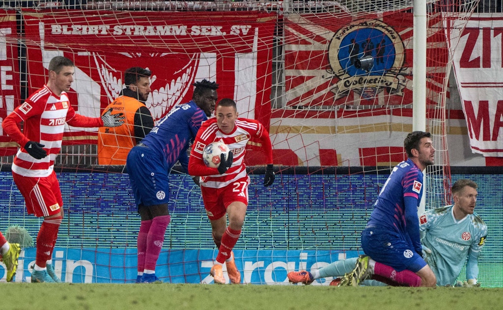 Eiserne-Moral-sorgt-f-r-neuen-Union-Rekord