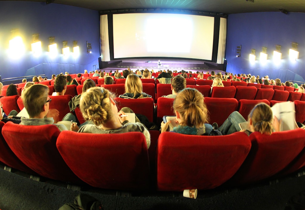 Dieses-Lieblingskino-vieler-Berliner-im-S-dosten-schlie-t