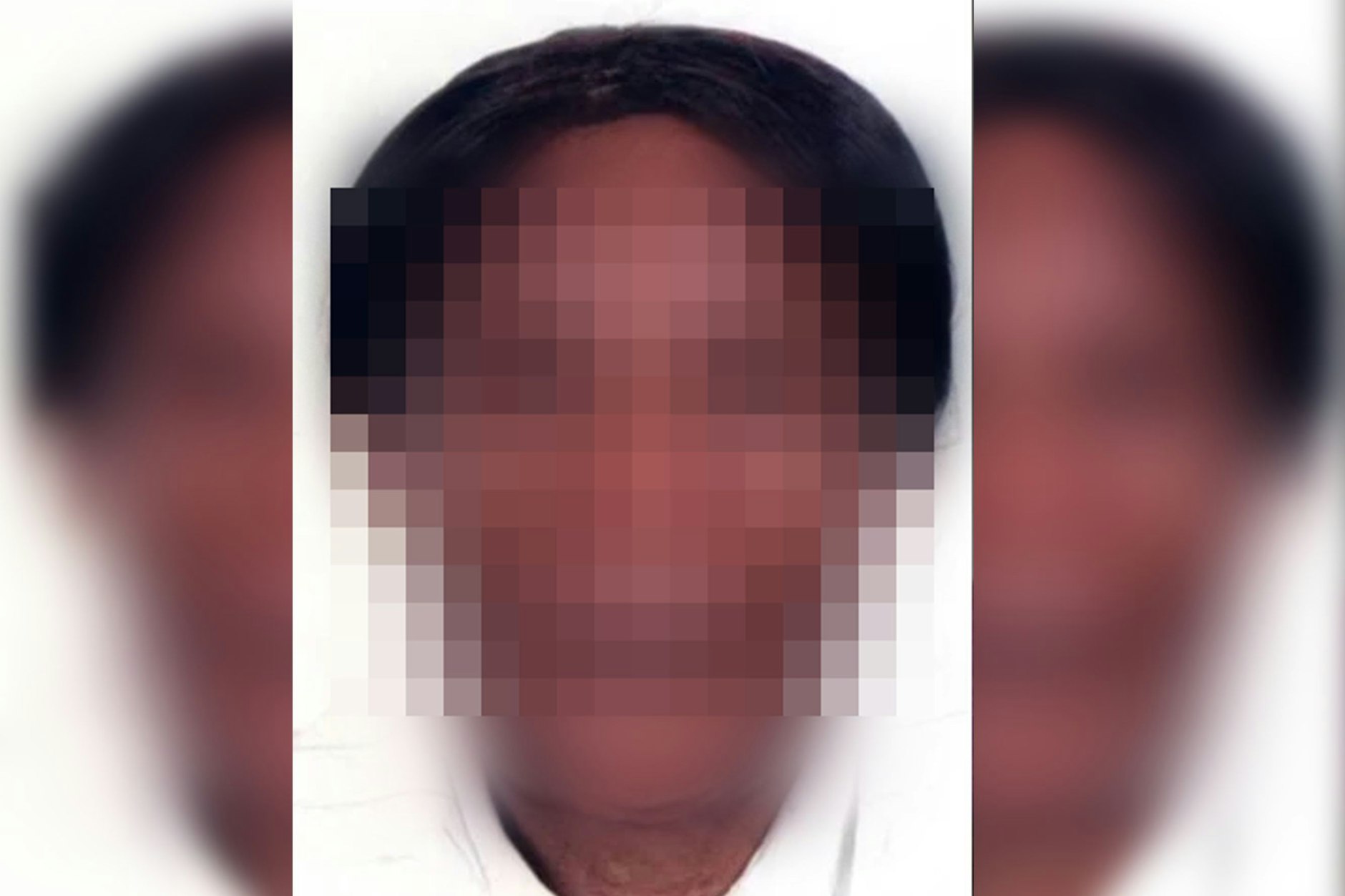 Die Vermisste aus Lichterfelde wurde tot aufgefunden.