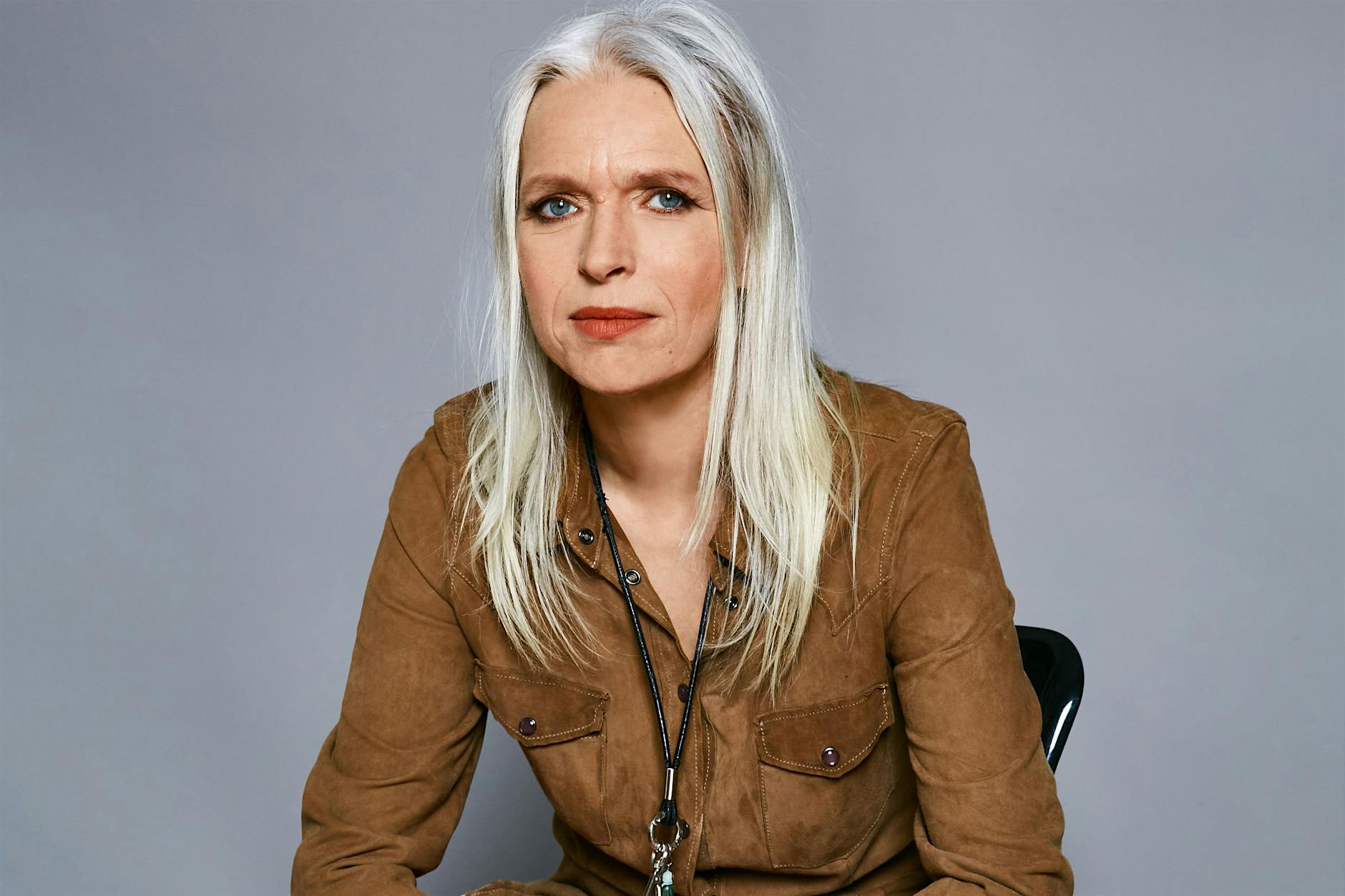 Die wahre Herkunft der Ku’damm-Reihe im TV