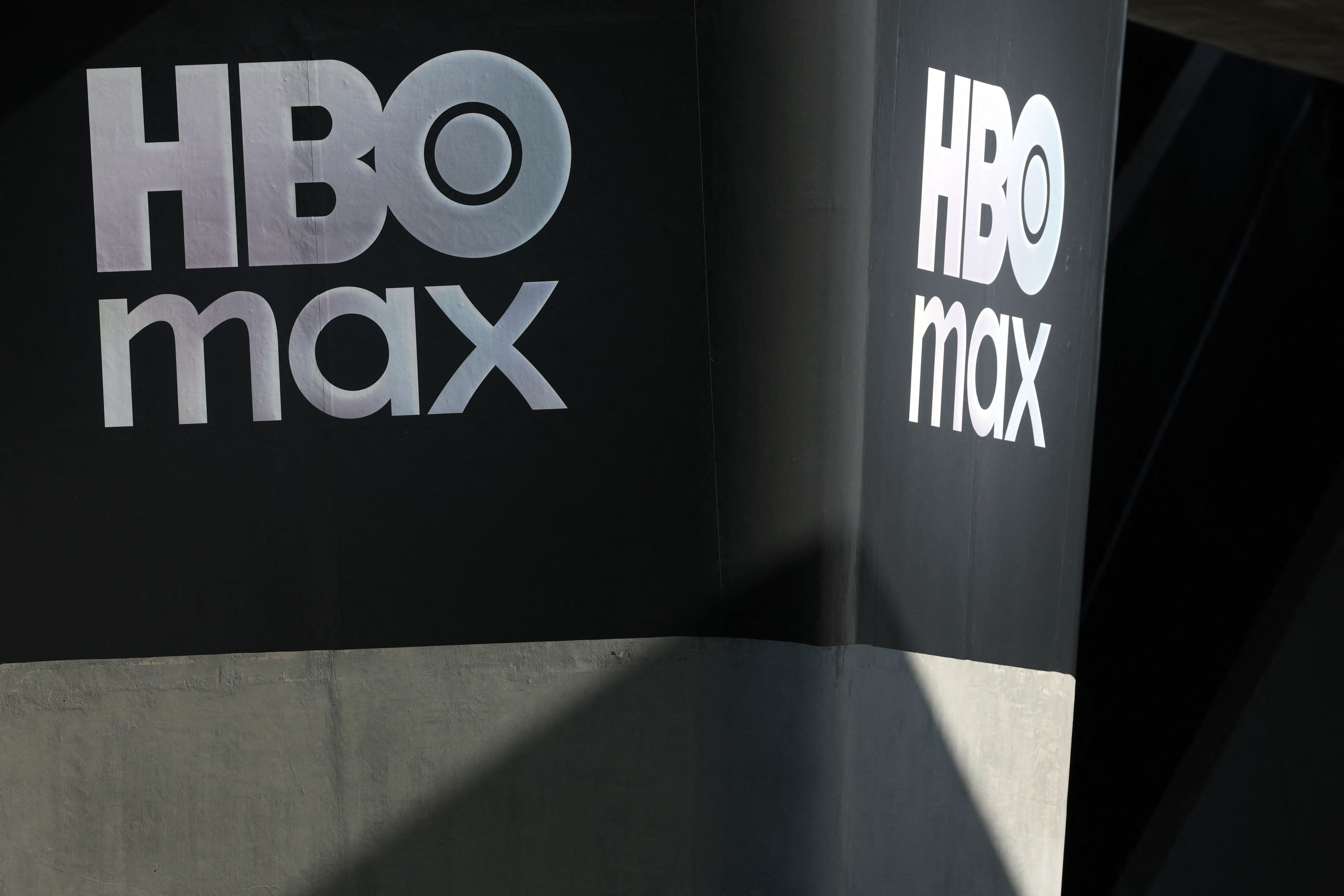 Neuer Streamingdienst: HBO Max jetzt auch in Deutschland verfügbar