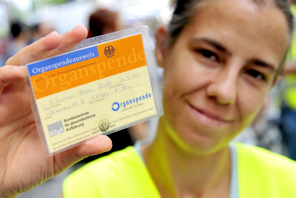 Berlin-du-bist-herzlos-Organspenden-brechen-ein