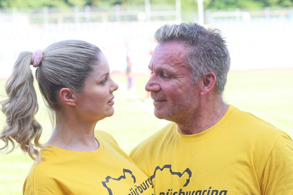 Eifersuchtsdrama-um-Yvonne-Woelke-Peter-Klein-droht-mit-Anwalt