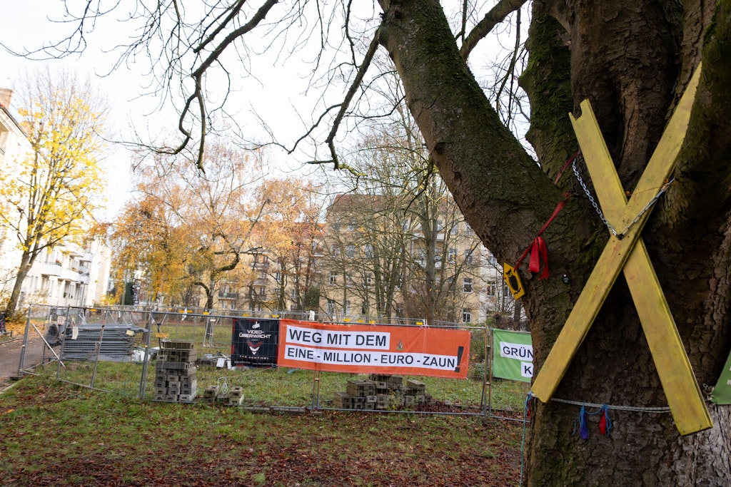 Gesobau-Fl-chtlingsh-user-scheitern-am-Artenschutz