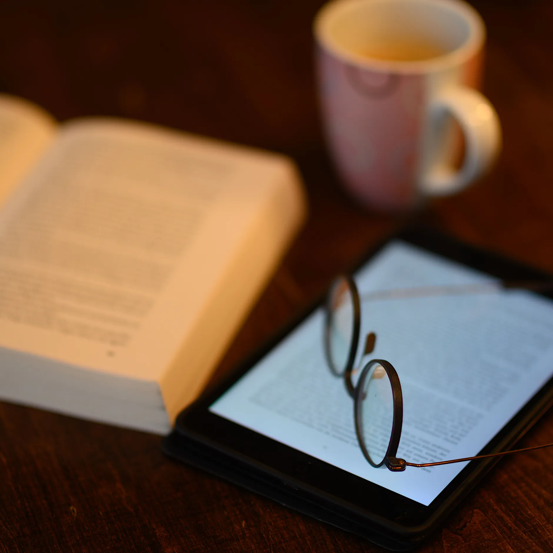 Literaturunterricht in Berlin: Schüler lesen Klassiker in „vereinfachter Sprache“