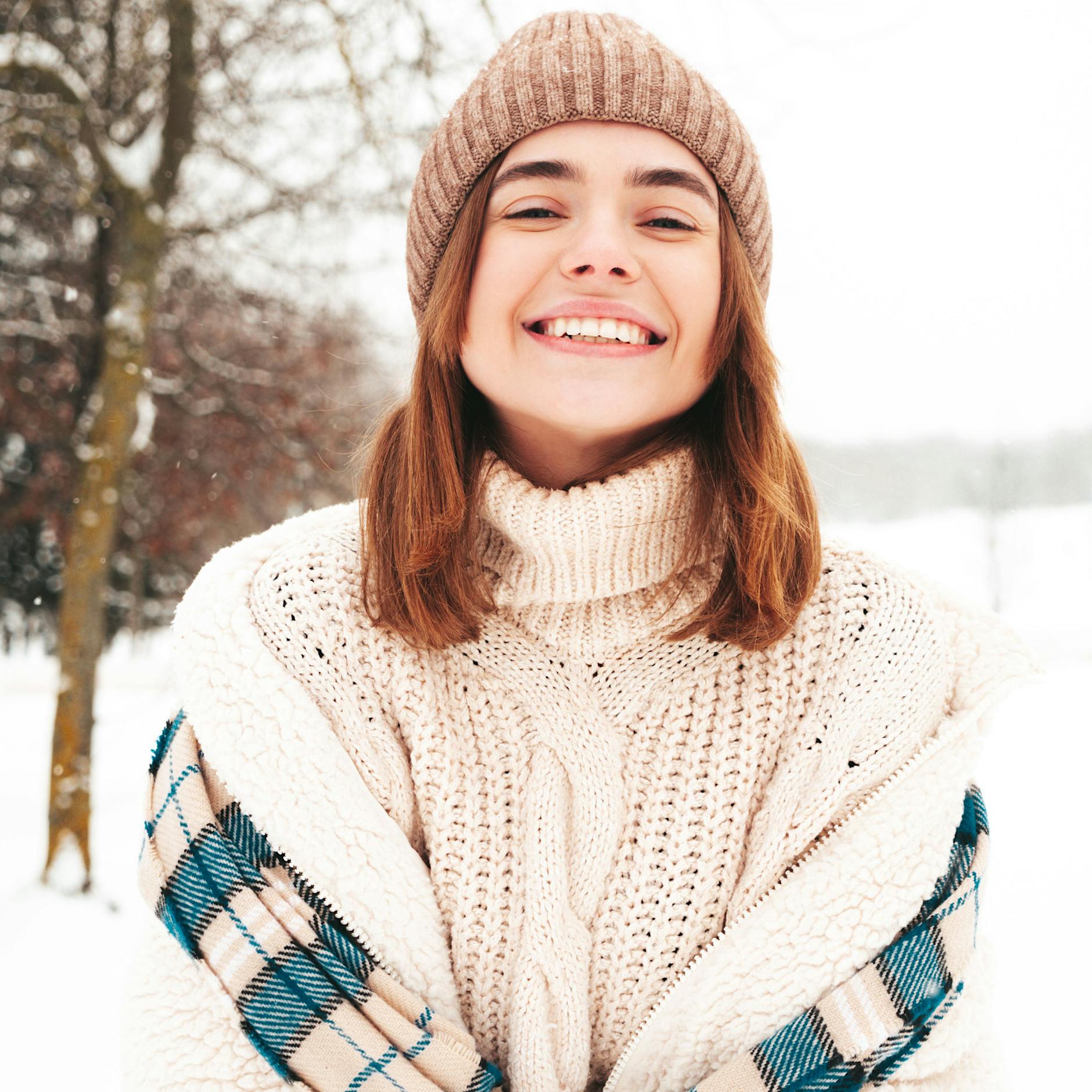 Horoskop für die Woche vom 19. bis zum 25. Januar 2026 für alle Sternzeichen