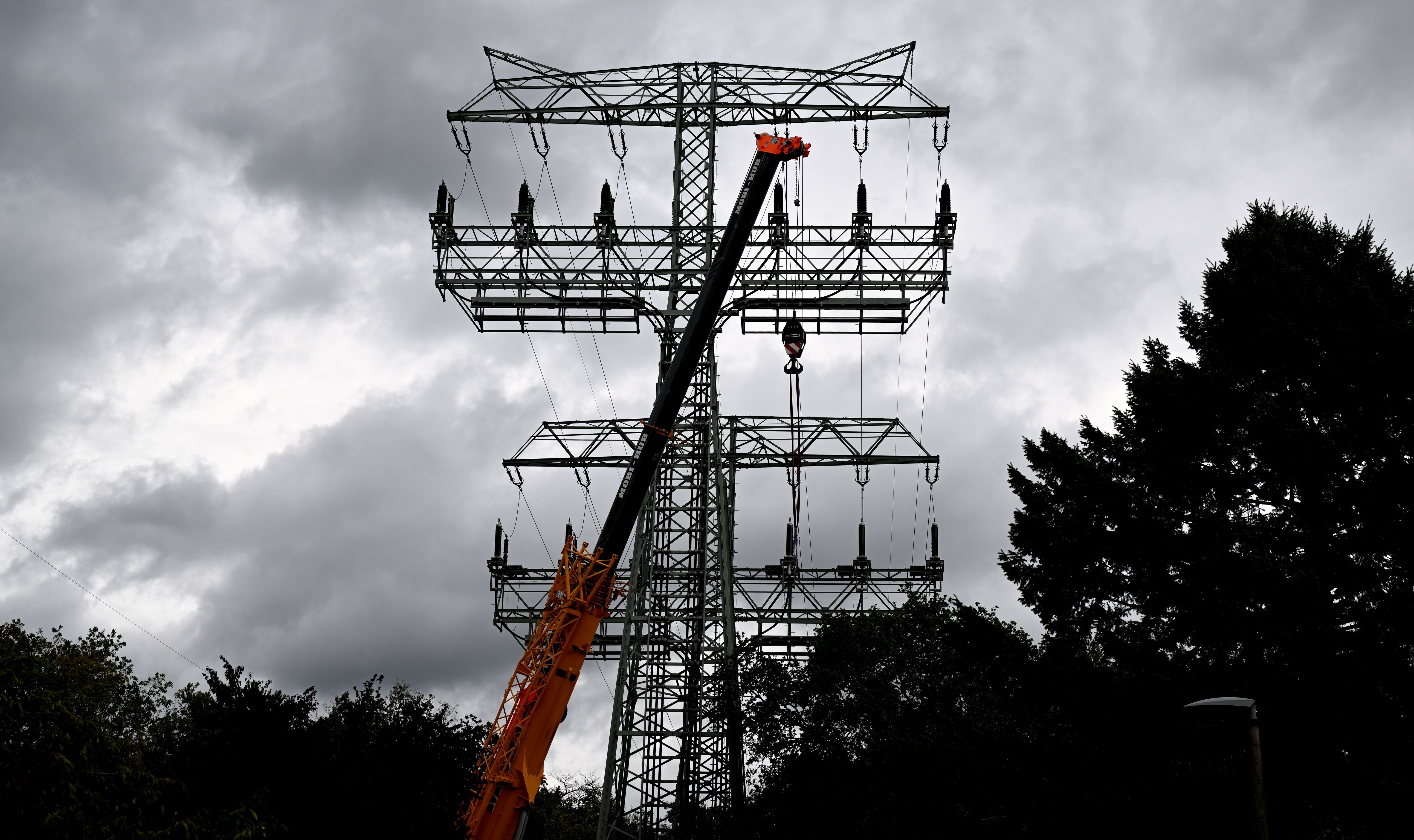 Image - Wenn Sicherheit zur Belastung wird: Was das Kritis-Dachgesetz für Länder und Kommunen bedeutet