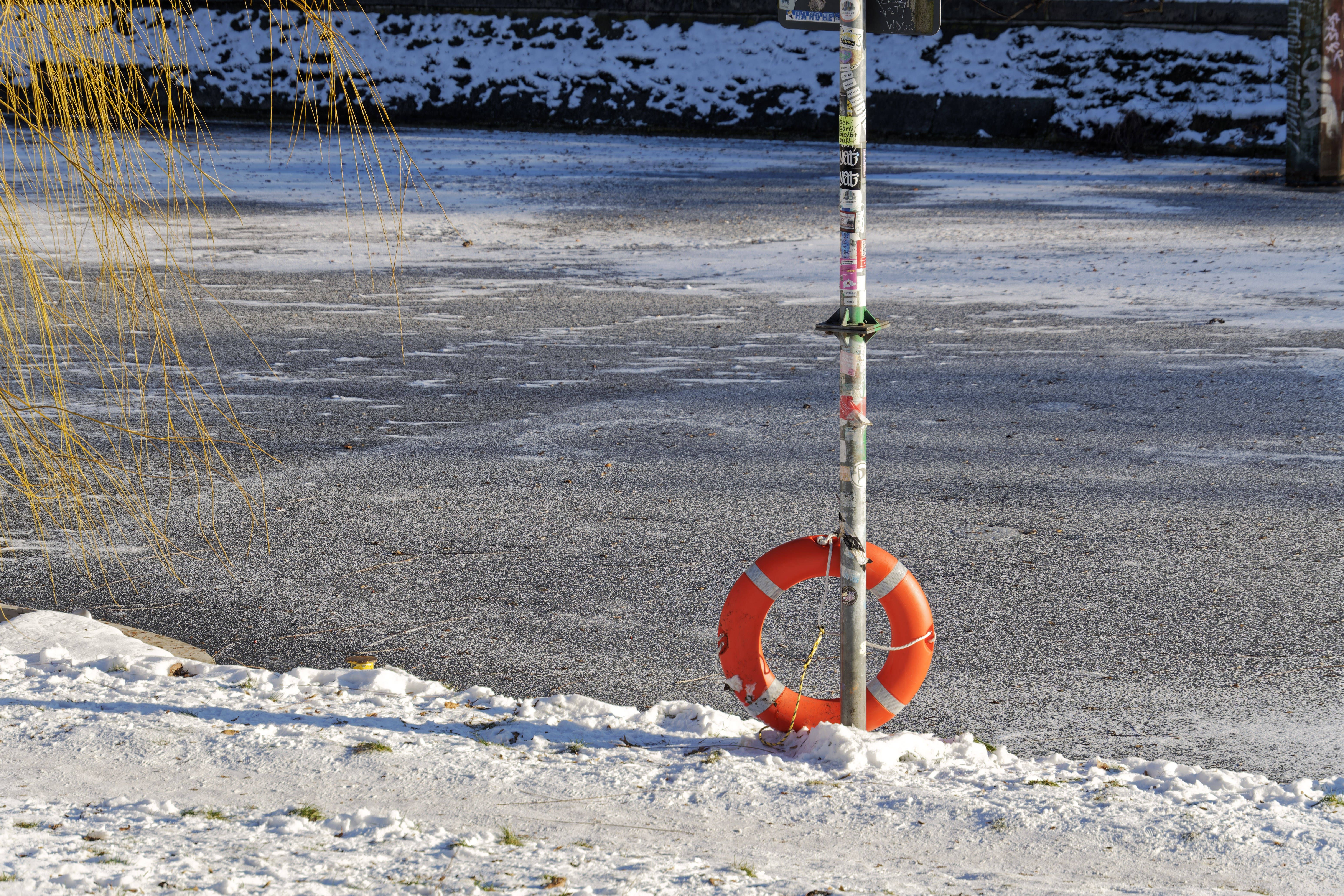 Image - „Zugezogen und lebensmüde“: Dieser Berliner Trend könnte fatal enden