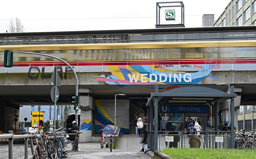 Wedding-bekommt-seine-S-Bahn-endlich-zur-ck