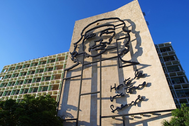 Kuba plant Staatstrauerfeiern für 32 in Venezuela getötete Soldaten