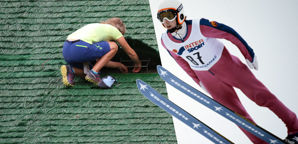 Wintersport-in-der-DDR-Geniale-Erfindung-eroberte-die-Welt