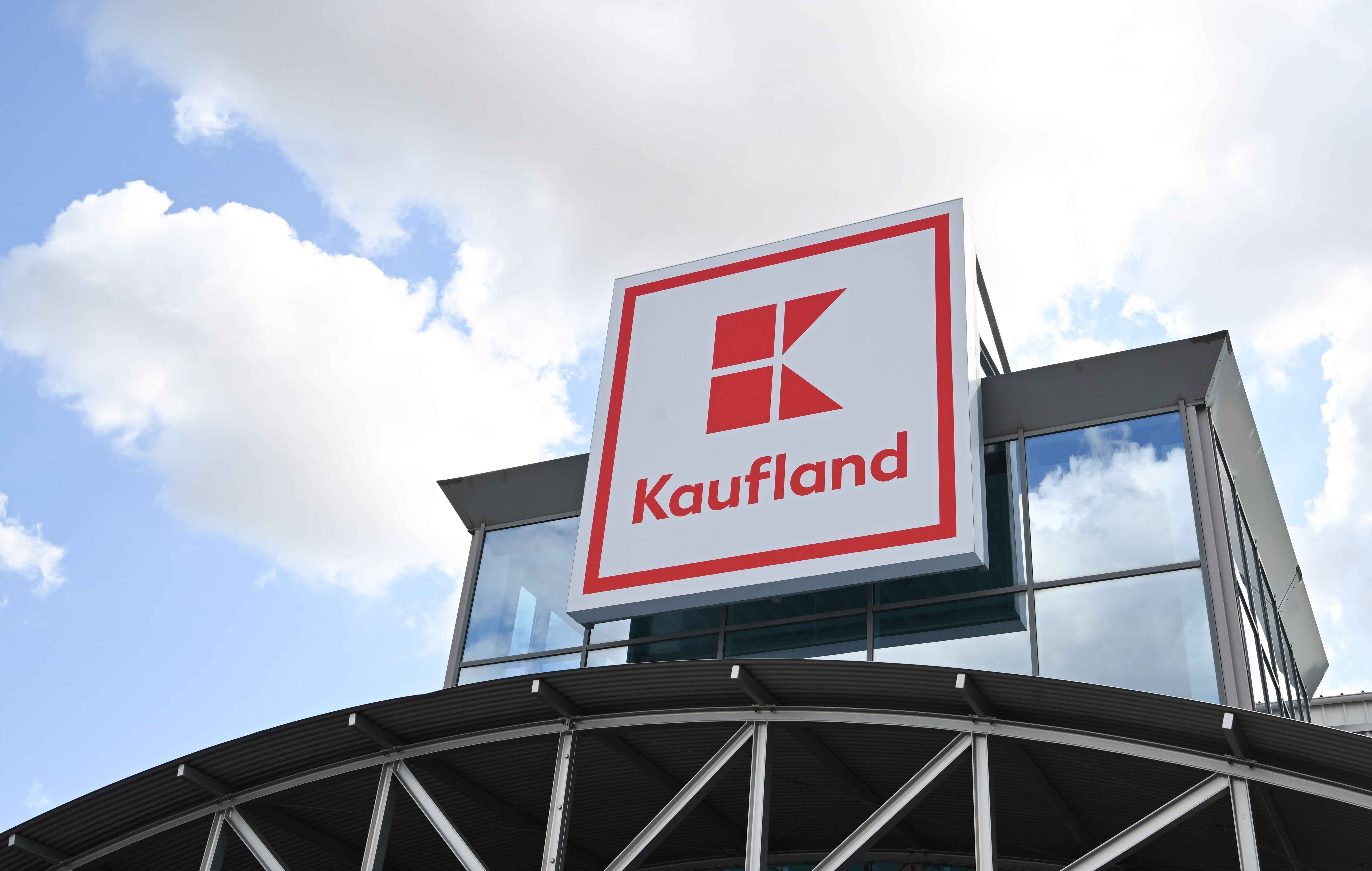 Image - Produktrückruf bei Kaufland: Fremdkörper im tiefgekühlten Spinat entdeckt