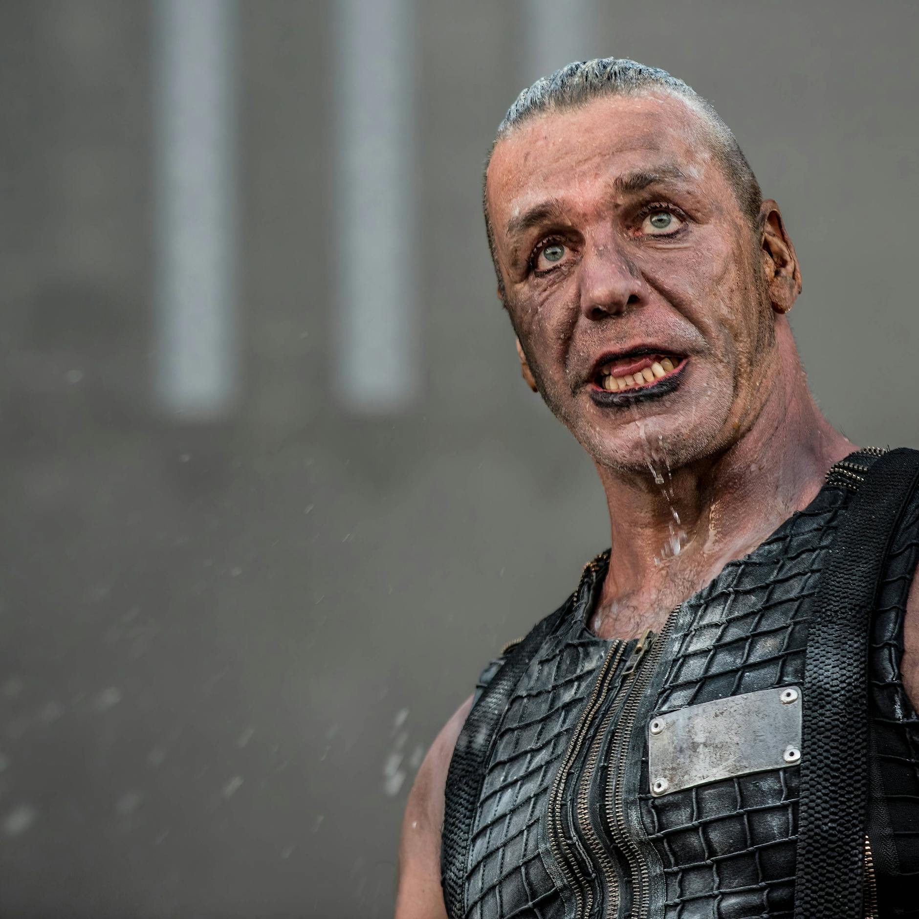 Image - Darum ist Till Lindemanns DDR-Russisch heute Gold wert