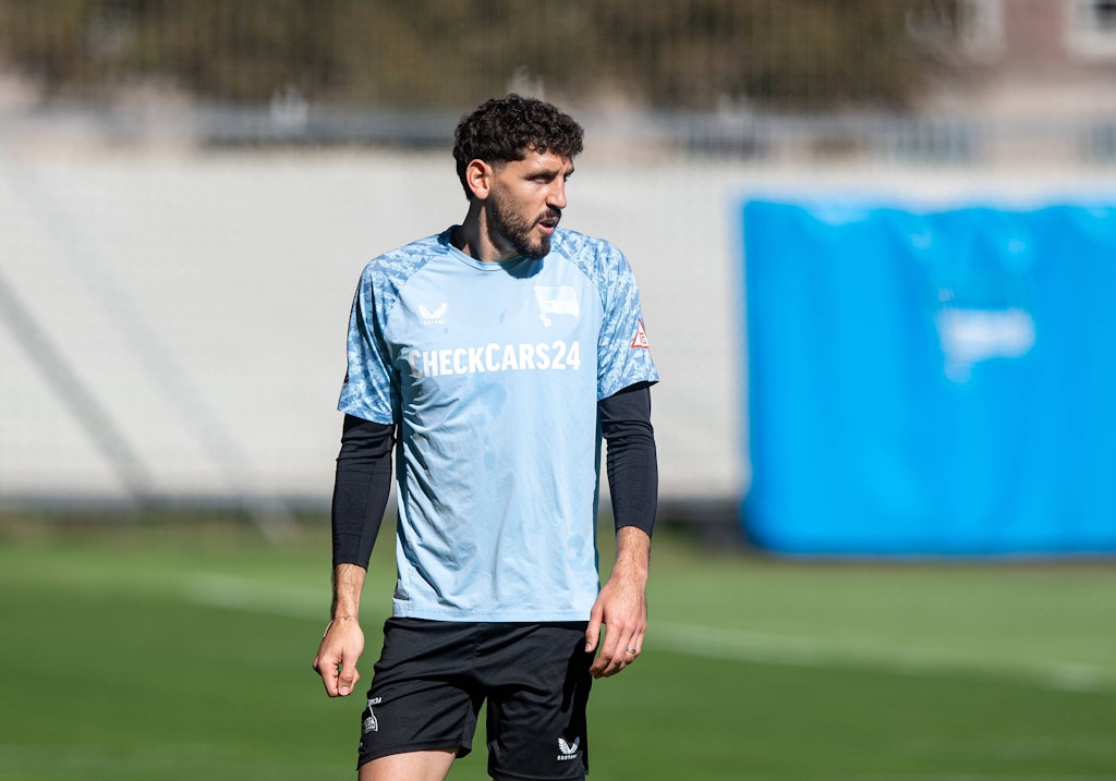 Geht-doch-Agustin-Rogel-vor-Wechsel-nach-Uruguay