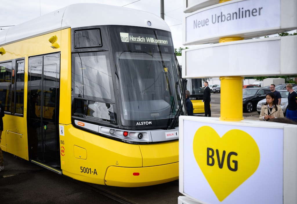 Gelbe-Giganten-der-neue-Urbanliner-in-Zahlen
