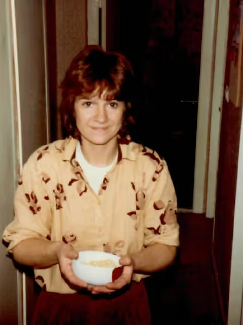 Vor-38-Jahren-get-tet-Die-Polizei-sucht-nach-dem-M-rder-dieser-Frau