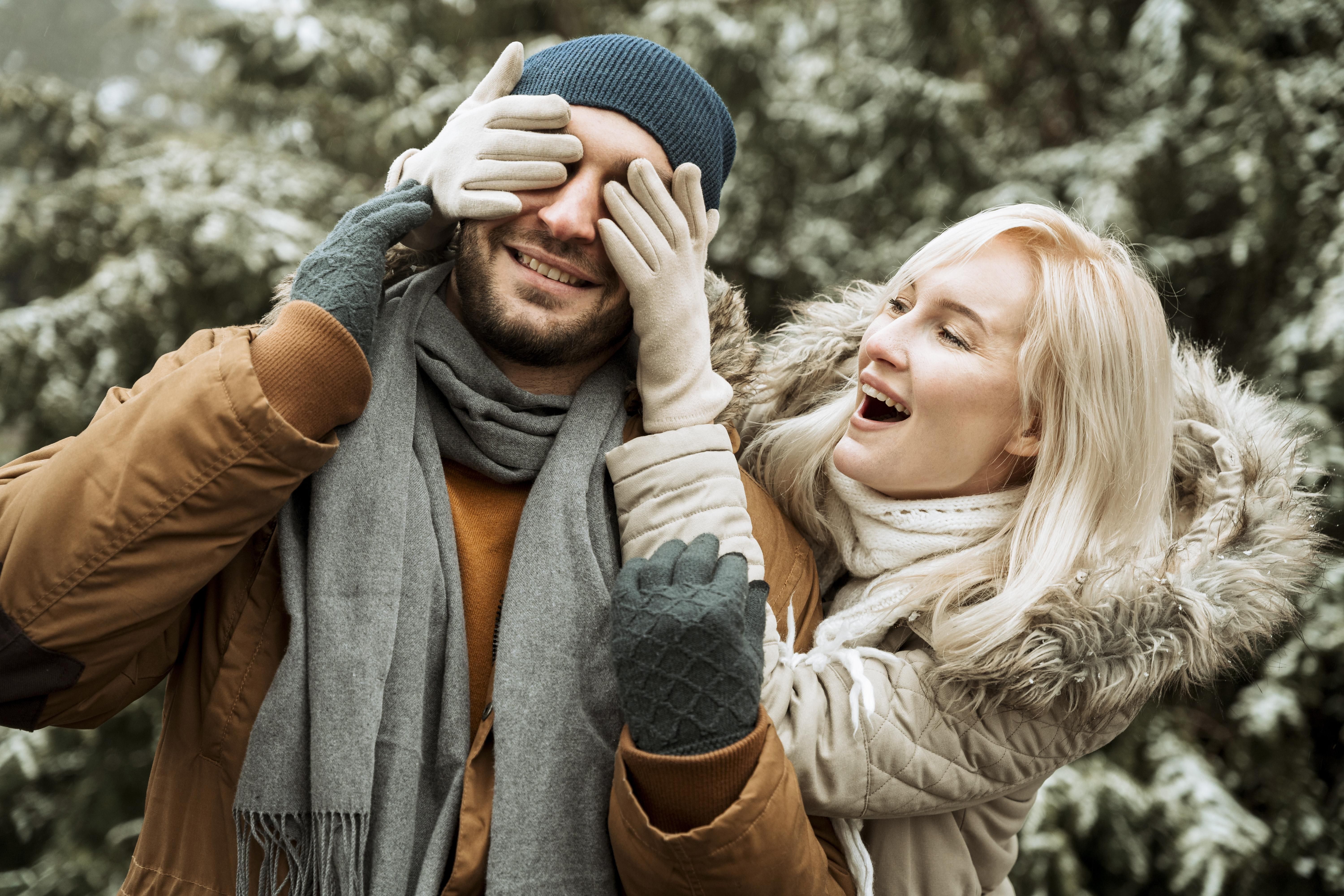 Kostenloses Horoskop für Donnerstag, 15. Januar 2026 – für alle Sternzeichen