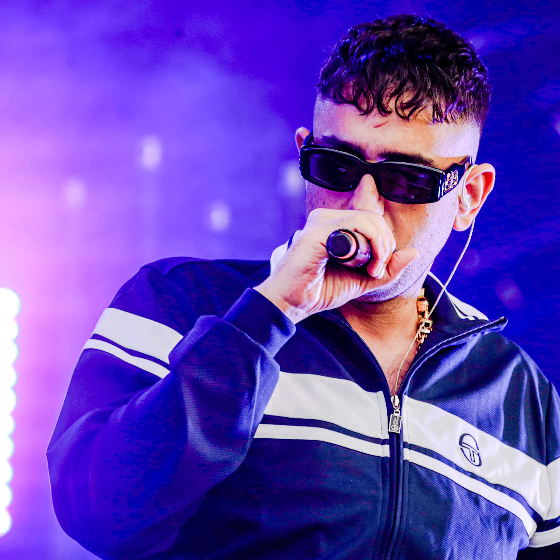 Haftbefehl statt Goethe: Berliner Gymnasien auf dem Weg in die Idiokratie