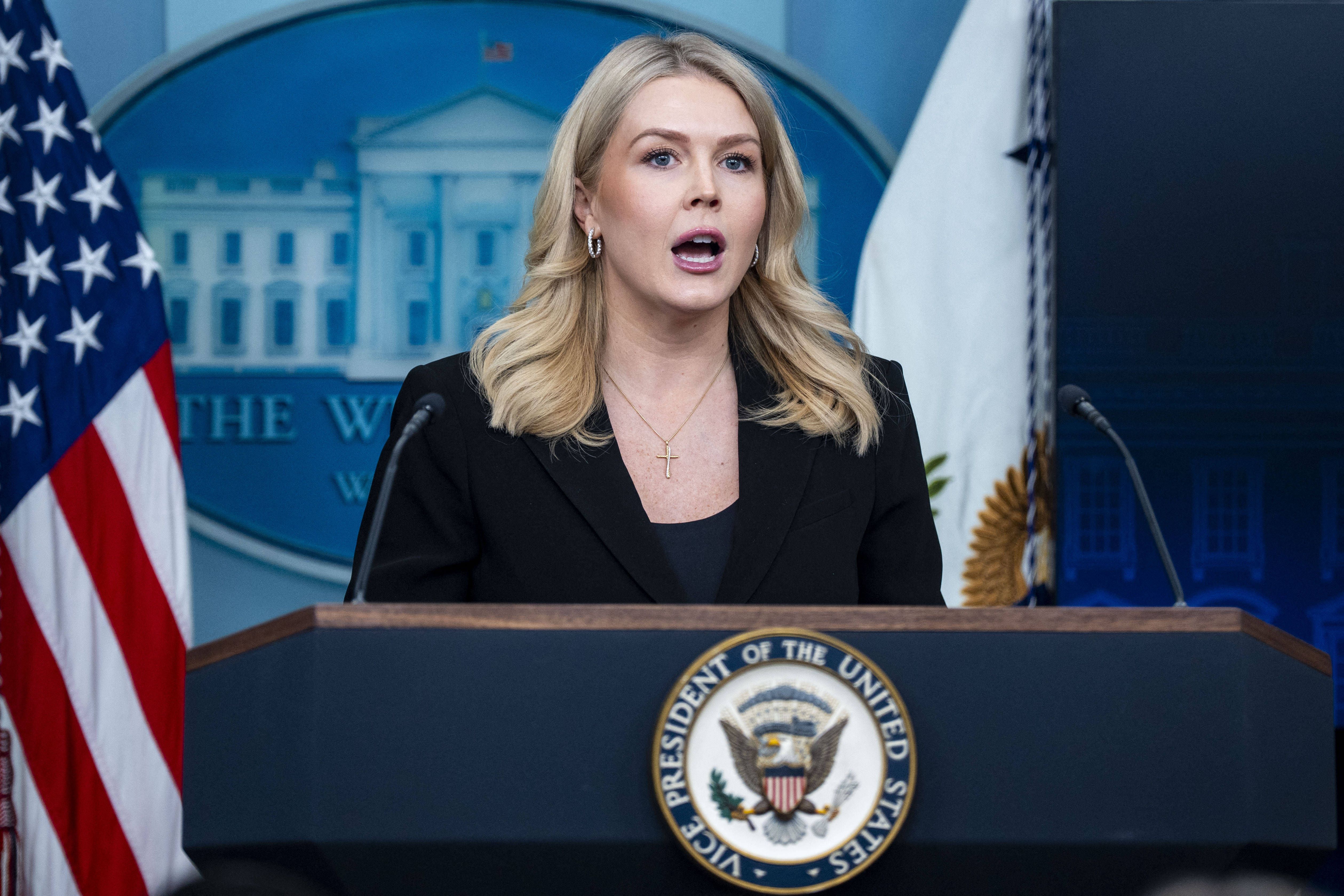 Image - USA frieren Visa-Verfahren ein: Diese 75 Länder sind betroffen