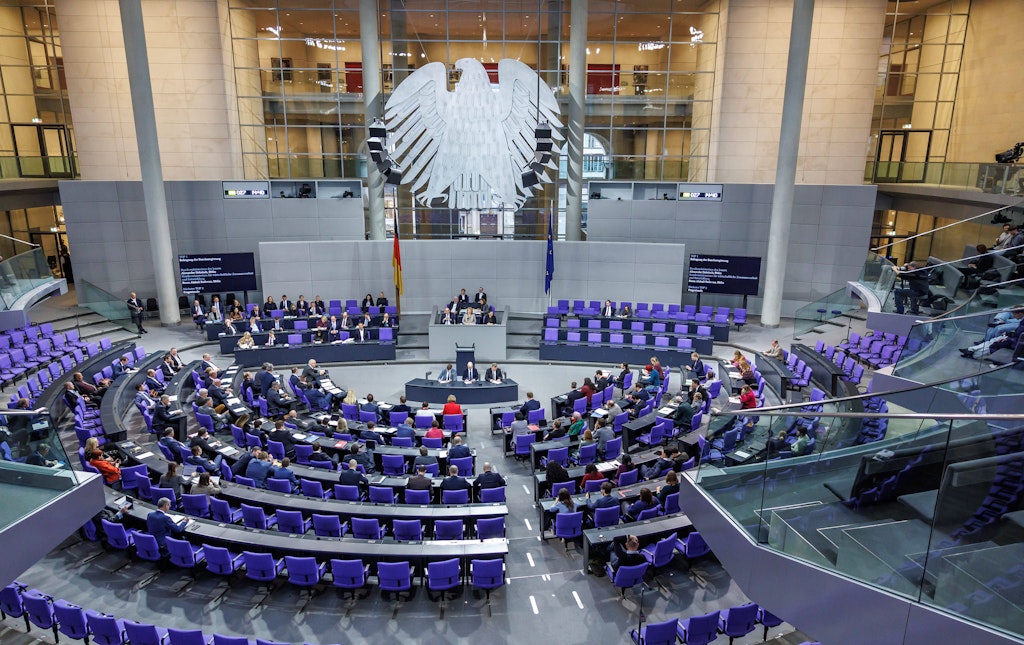 Bundestag-streitet-ber-Berliner-Mega-Blackout