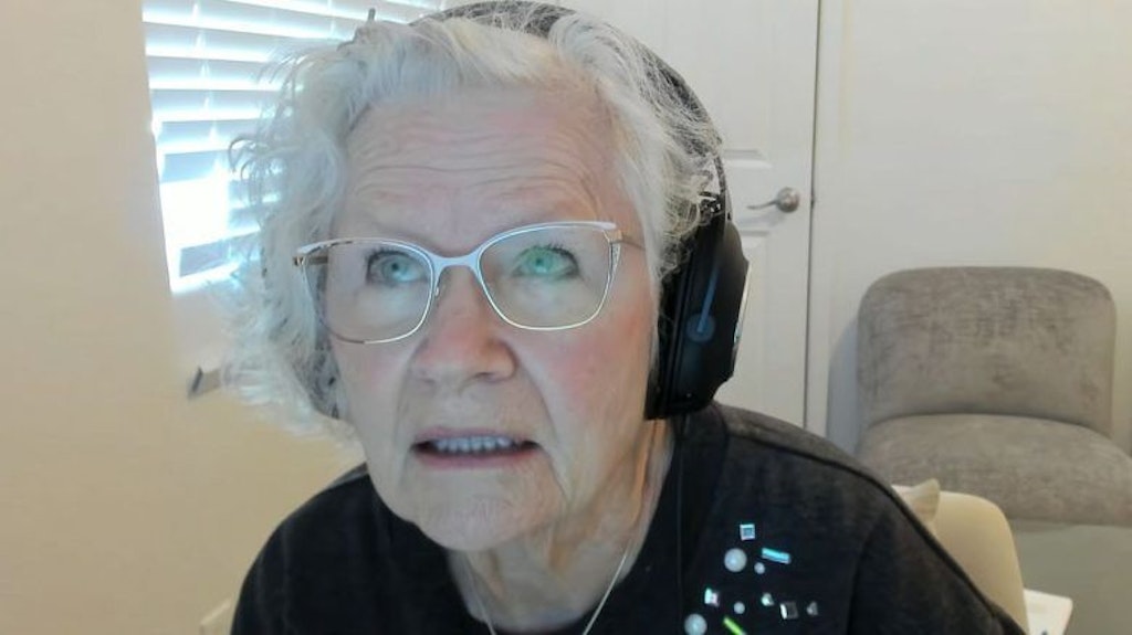 Minecraft-Zockerin-81-sammelt-Spenden-f-r-krebskranken-Enkel-17-