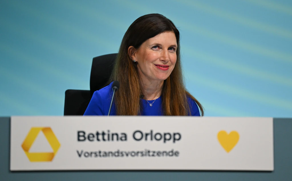 DIW: Anteil von Frauen in Führungspositionen stagniert