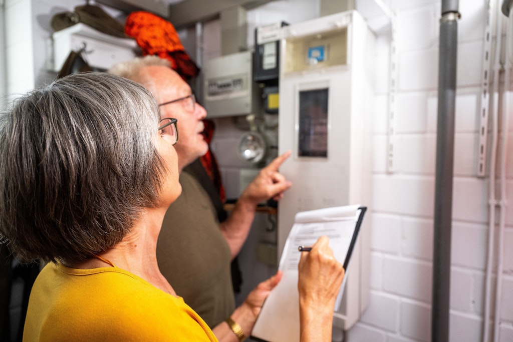 Teurer Strom für Haushalte: Deutschland betreibt eine Zwei-Klassen-Strompolitik