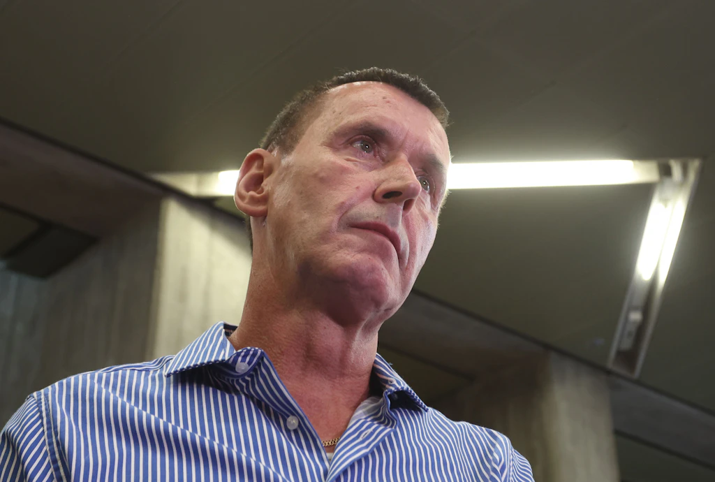 Bavyera 1,3 milyon euro tazminat ödeyecek