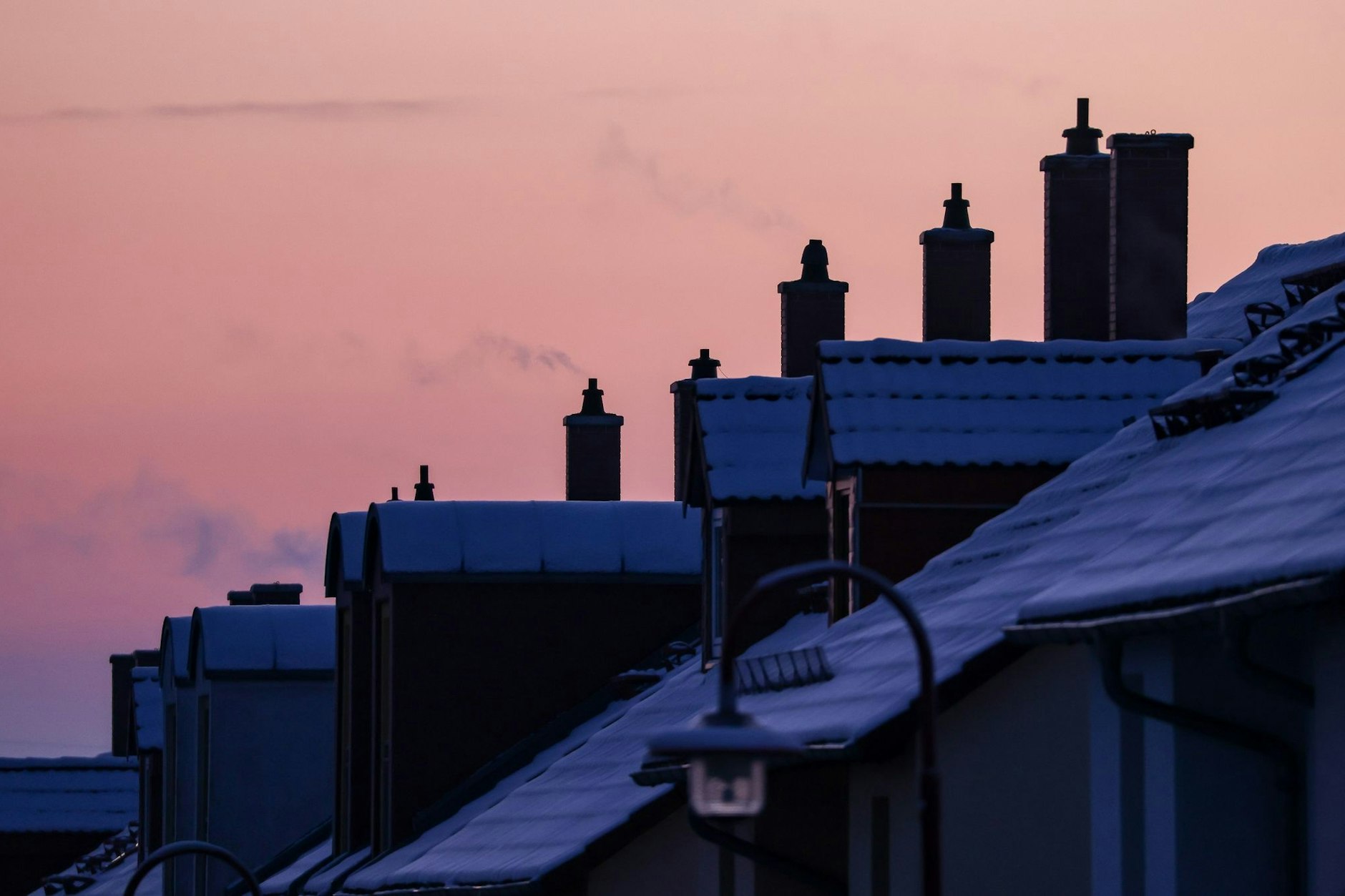 Aus Sicht des Gasversorgers Uniper sind die Reserven in den Gasspeichern gerade im kalten Winter bei entsprechend hohem Gasverbrauch sehr wichtig.