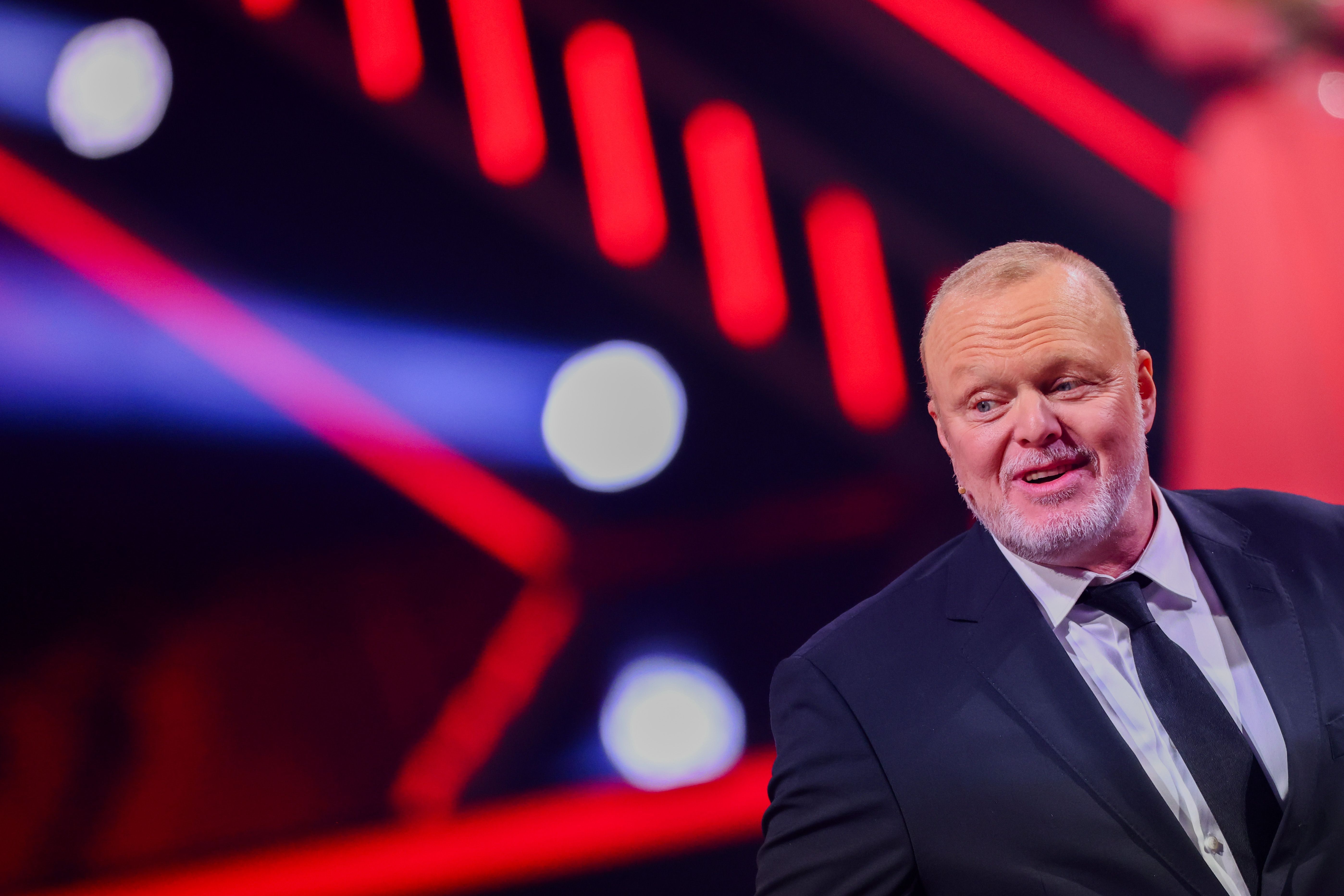 Kritik an Sparplänen bei RTL: „Hoffentlich wird Stefan Raab auch gestrichen“